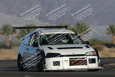 media/Oct-24-2025-Doghouse Garage (Fri) [[783d2ff07a]]/2-Inter-High/Session 1 Turn 4/